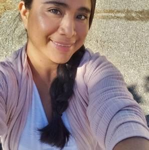 Meet your Posher, Carmen